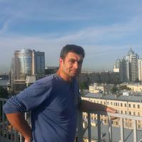 Отзыв от Эрик - Visa DTV