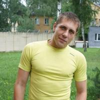 Отзыв от Алексей - виза ДТВ