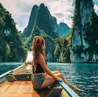 Отзыв от Анжела - DTV виза